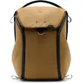 Peak Design Everyday Backpack 20L V2 - Coyote