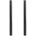 SmallRig Festebrakett 1051 20 Cm 2 Enheter