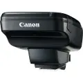 Canon ST-E3-RT