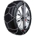 Thule Snekæde EASY-FIT SUV 267