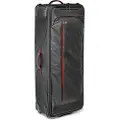 Manfrotto LW-99W, Tralle, Alle merker, Sort