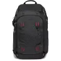 Manfrotto Pro Light Multiloader Ryggsekk