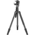 SmallRig 4307 Freeblazer Video Ct195 Stativ