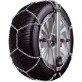 König Snekæde EASY-FIT CU-9 070