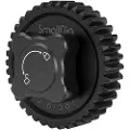 SmallRig Tannhjul M0.8-38t