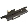 Manfrotto Støtte 454