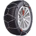 König Snekæde CG-9 STR. 105