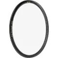 B+W Uv-mrc Basic 40.5 Mm Polariseringsfilter