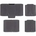 Manfrotto Cineloader Divider Set Kameraadapter
