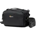 Lowepro Protactic Lite Slx 110 Aw Iii Kameraveske