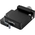 SmallRig 4195 Arca Swiss Rs3 Mini Hurtigutløserplate