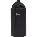 Lowepro Protactic Flaskepose Iii