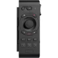 Obsbot Tail Air Bluetooth-kamerakontroll