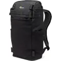 Lowepro Protactic Lite Bp 150 Aw Iii Kameraveske