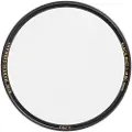 B+W Black Mist 1 Mrc Nano 67 1108814 Kamerafilter