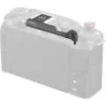 SmallRig Tommelgrep For X-m5