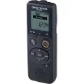 Olympus VN-541PC - Taleopptaker - 4 GB