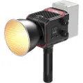 SmallRig 4893 Rc 100b Cob Standard Version Led-spotlight