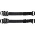 Lowepro Protactic Quick Straps Iii-stropp