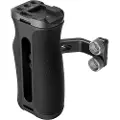 SmallRig Mini Sidehåndtak Med 1/4´´