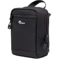 Lowepro Protactic Cs 60 Lll Kameraveske