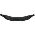 Lowepro Protactic Utility Belt Iii Kamera Tilbehørsbelte