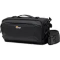 Lowepro Protactic Lite Slx 120 Aw Iii Kameraveske