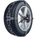 König Snekæde K-SUMMIT XL K56