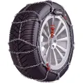 König Snekæde CL-10 STR. 040