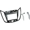 ACV 2-DIN sett Ford c-max / Kuga