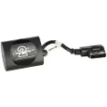 Connects2 A2dp adapter ctaad1a2dp