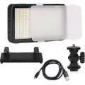 Godox LEDM150 LED-panel