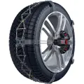 König Snekæde K-SUMMIT XXL K77