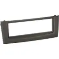 ACV 281094 – 14 – 2, Radioramme, Bil, Sort, Monokromatisk, Plast, Fiat Grande Punto (199) 09/2005 -> Fiat Linea (323) 2007