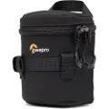 Lowepro Protactic Lcs 9 X 13 Iii Kameraveskelinse