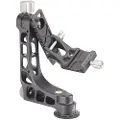 Leofoto PG-1 Aluminum Gimbal Head
