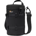 Lowepro Protactic Lcs 12 X 24 Iii Kameraveskelinse