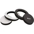 ACV Twilight ring 130mm/5,25