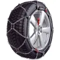 König Snekæde XG-12 PRO STR. 245