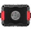 Kippers Rijssen GENIUS GX4820 UltraSafe Industriell Batterilader - 48V