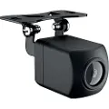 Hertz Hm W01 Kamera