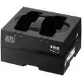 Monacor ATS-16PS laster t/ATS-16