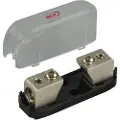 ACV MINI anl sikringsholder 1x10-20mm2