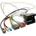 ACV Isostik Astra h/ Vectra c/ Corsa c 2004-