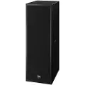 IMG Stage Line CLUB-1SUB PA-subwoofer