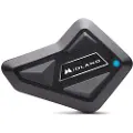 Midland Bt Mini Single Intercom