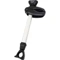 Thule arm nr.3 cykel til 929