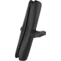 Ram Mounts Dobbeltkuleledd Arm I Størrelse C