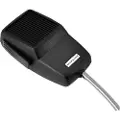 Monacor DH-95N Håndmikrofon