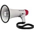Monacor TM-11, 20,5 cm, 34 cm, 1,1 kg, bakterier